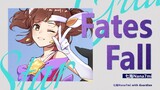 【七海】「Fates Fall -希望の陰-」星之守护者主题曲【英雄联盟】
