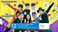 running man ep 292