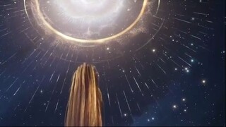 Ancient War Soul Episode 33 Sub Indo