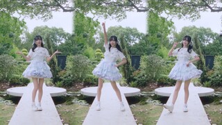 『こころのたまご/Psychic Egg』 trái tim riêng tư❤️Mở khóa!