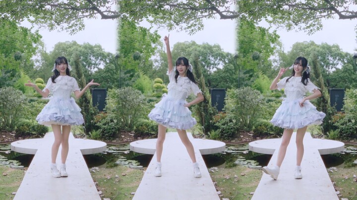 『こころのたまご/Psychic Egg』 trái tim riêng tư❤️Mở khóa!