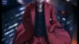 Edited tokyo revengers