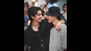 [Eng Sub] 14 Nov 2025 BossNoeul Updates Cooking Show 😲 #บอสโนอึล #bossnoeul #BoNoH