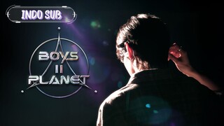 EP.3 - [EP.5]
