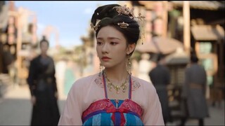 19 Les Belles - Pesona Juwita - Sub Indo 720p - China