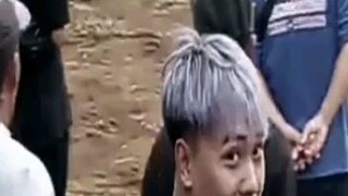aku padamu masπ
