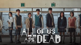 All of us are dead ep12