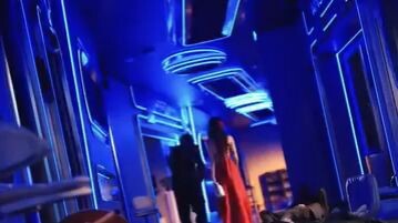 Full episodes 05 tag dubbed