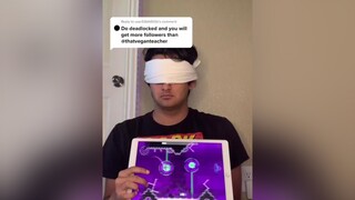 Imagine IsThisAvailable FitnessRoutine geometrydash foryou fypシ viral