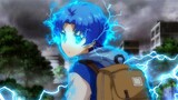 Top 10 Overpowered Transfer Students in Anime