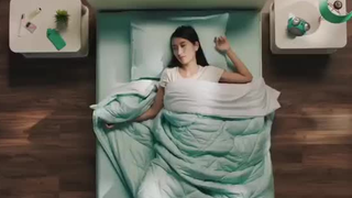 一镜到底是怎么拍的