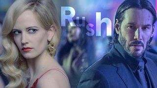 Rush