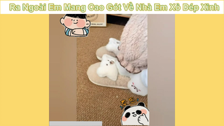 Xink xỉu á @@@ #doisong #dodep #depxinh