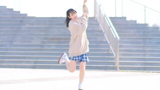【Hertz】Troublemaker(〃・ｏ・〃)