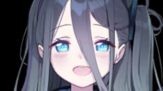 Alice's Unexpected Trivia [Alice's Boring Time 2025.1.10]