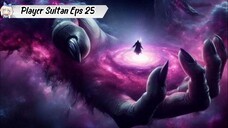 Wealth and Wonder episode 25