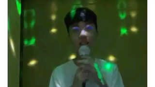 Doran-Growl（EXO-Growl咆哮）多兰 Growl 咆哮 完整版