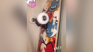 Miya Miyask8 miyask8theinfinity sk8theinfinity cosplay costume anime animesk8infinity sk8theinfinityfandom MộcLiêncosplay