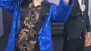 hejiaa