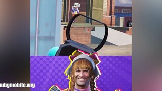 Vẻ đẹp hoàn hảo của nhân vật nữ