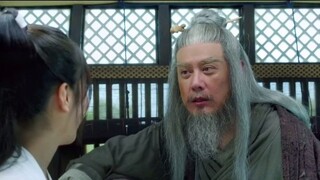 Dendam dalam dunia seni bela diri mengalir ke timur, siapa yang ingat Kuda Troya dan Kerbau?