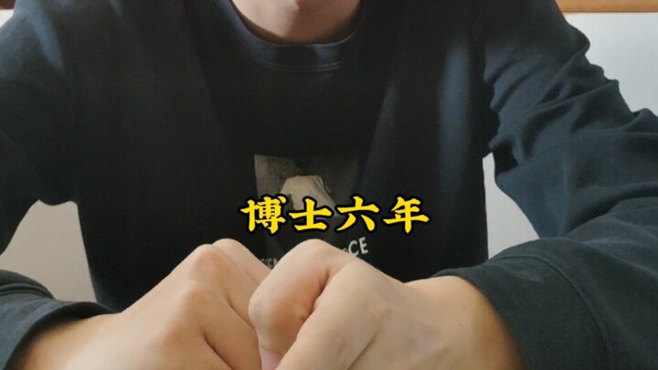 Mahasiswa baru yang baru se tahun masuk lab sudah ingin mengerjakan proyek riset, benar-benar nekat!