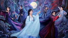 WATCH Moonlight Mystique 白月梵星 2025 - Season 01 - All Episodes