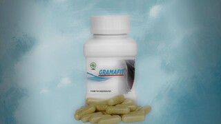 PUSAT Obat Herbal Nyeri Sendi Jari Jari Tangan Kanan Gramafit TERBAIK