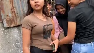 boper