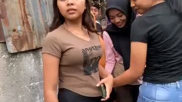 boper