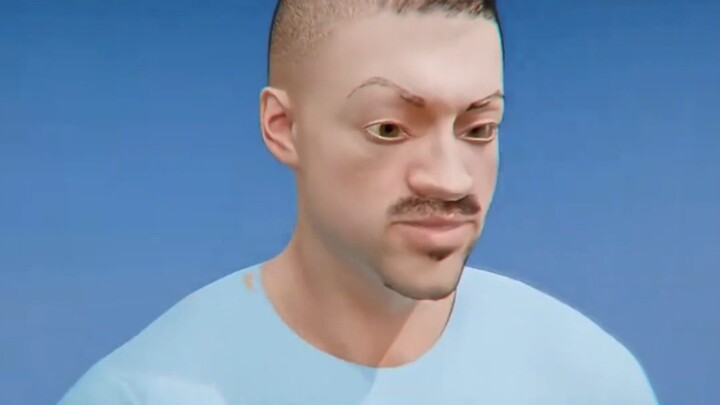 How to Always Win at Tic-Tac-Toe