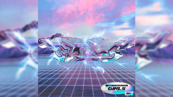 เพลงฮิตในการทดสอบสมรรถภาพร่างกายของ aespa “Girls” เวอร์ชันออริจินัลบีตจากค่ายก็เร้าใจไม่แพ้กัน!