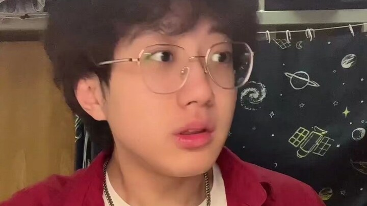 "How Terrible My Self-Care Skills Are"