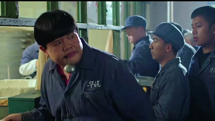 Why do college students get such great benefits?