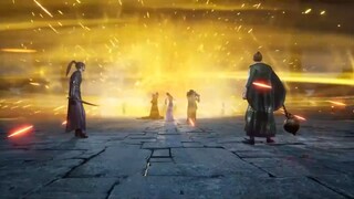 ชีวิตธรรมดาของราชาแห่งการบ่มเพาะ ตอนที่4 ซับไทย