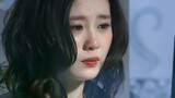 [Liu Shishi] This is the face of a natural heroine in romance novels
