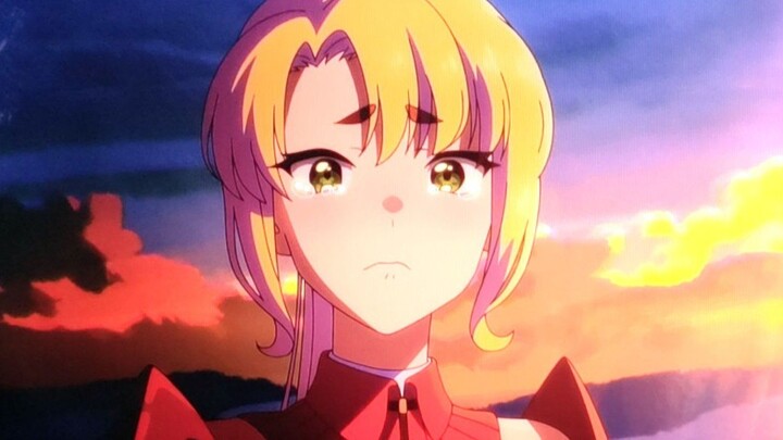 [Chinese-Japanese Subtitles / sumika / Full OP] The Exiled Cheater Magician Sings of a Carefree Seco