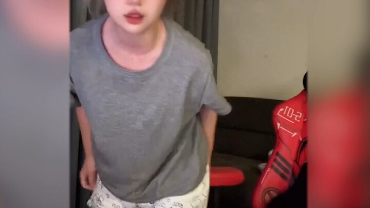 Telah mengaktifkan penjelajahan tanpa jejak