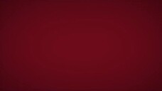 Fated Hearts Episode 36 Eng Sub