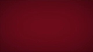 Fated Hearts Episode 36 Eng Sub