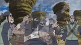 Naruto Shippuden (Anime Music Video) #BilibiliAniSummerFair