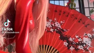 Kéo quần lên đi mấy bờ rô