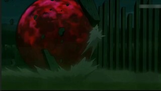 Naruto: Aura Namikaze Minato membuat Kyuubi takut? Minato menyelamatkan semua orang saat dia muncul