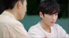 Reborn : Wanting Her Back 💦💦💦 Episode 01 💦💦💦 English subtitles
