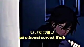 kata kata bijak dari lord hikigaya hachiman