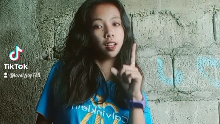 gf ko