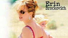 Erin Brockovich