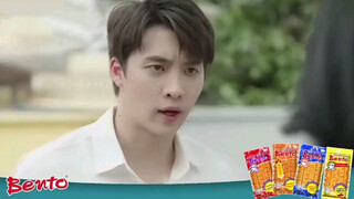 [Remix]Preview of Episode 10|<Love By Chance 2>