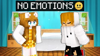 Yasi HATES CeeGee in Minecraft! (Tagalog)