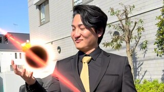 避寒螺旋尾兽手里剑